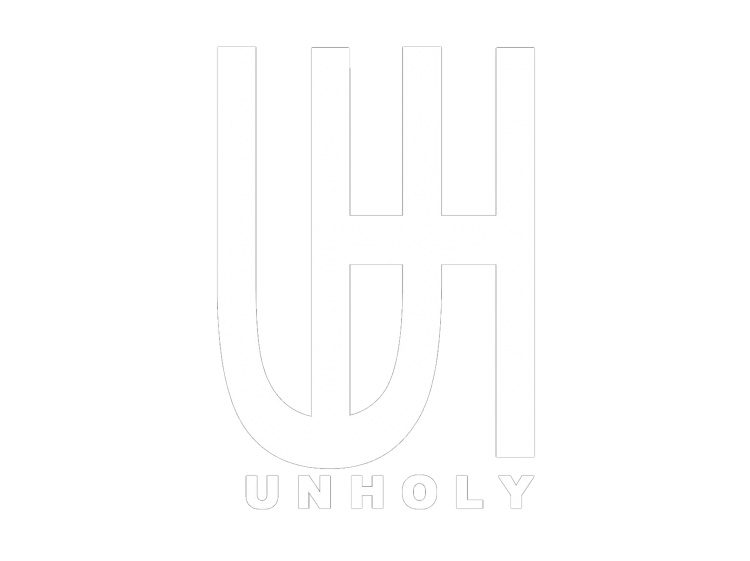 Unholy Home